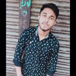 Profile Picture of Omar Faruk Ayon (@omarfarukayon) on Instagram