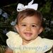 Profile Picture of Jodi Decoteau (@jdecoteau) on Pinterest