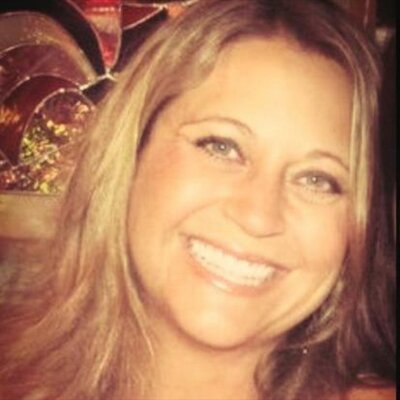 Profile Picture of Brandi Kelly (@brandi_kelly00) on Twitter