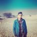 Profile Picture of Mukesh Nath (@mukesh.nath.739978) on Facebook