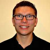 Profile Picture of Chris Sadowski (@onehitback) on Youtube