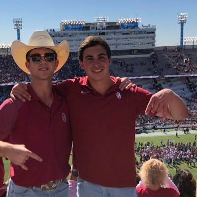 Profile Picture of Joe Bartholomew (@joe_bart123) on Twitter