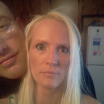 Profile Picture of Lindy Lee Keller (@MissLindy777) on Twitter