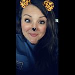 Profile Picture of Becky Pendleton (@beck0412) on Instagram