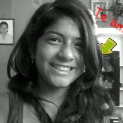 Profile Picture of Sheyla Jimenez (@sheylajimenez11) on Twitter