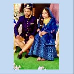 Profile Picture of Sonia Hossain Royel (@Sonia-Hossain-Royel) on Facebook