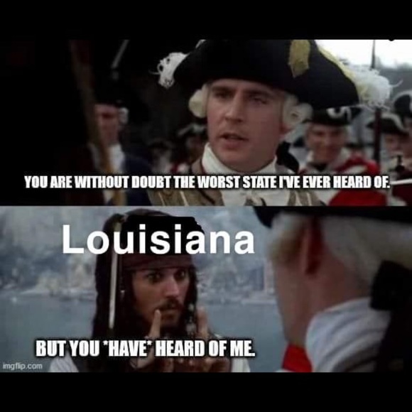 Profile Picture of Michael Wagnon (@chief747) on Poshmark