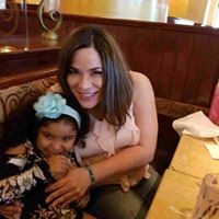 Profile Picture of Vianca Gonzalez (@vianca-gonzalez-4) on Quora