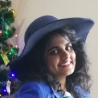 Profile Picture of Karen Prince (@karen-prince-34) on Quora