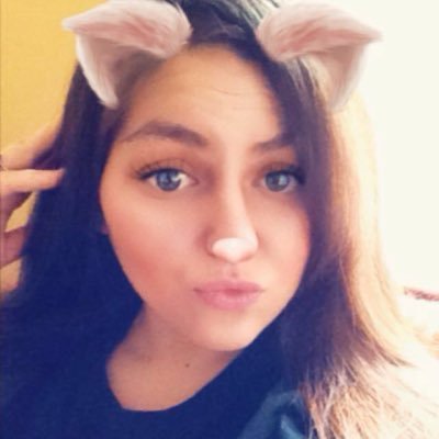 Profile Picture of Alyssa Mancuso (@alyssam_1229) on Twitter