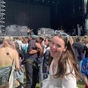 Profile Picture of Amy Higgins (@amyhiggins9198) on Youtube