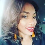 Profile Picture of Candace Sharper (@csharp44) on Instagram