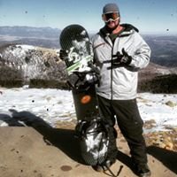 Profile Picture of Kyle Hargraves (@kylehargraves1) on Twitter