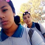 Profile Picture of Irvin Gonzalez (@irvin.gonzalez.39142) on Instagram