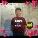 Profile Picture of Adolfo Melchor (@AdolfoMelchorRomano) on Facebook