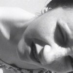Profile Picture of Ruby Dillon (@3arthling) on Instagram