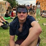 Profile Picture of Corey Ritchie (@corey._.ritchie) on Instagram