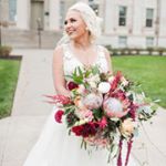 Profile Picture of Alex Telford (@amtelford318) on Instagram