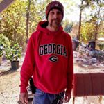 Profile Picture of Daniel Benford (@glockman45.dlb) on Instagram