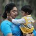 Profile Picture of Nusrat Abdullah (@angel.towya.5) on Facebook