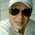 Profile Picture of alberto cossio (@albert_coda) on Instagram