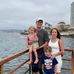 Profile Picture of Nicholas Webb (@jimmy.webb.7169) on Facebook