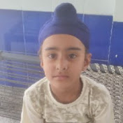 Profile Picture of Neelpreet Kaur Virk (@neelpreetkaurvirk8881) on Youtube