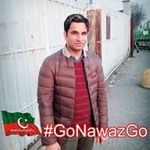 Profile Picture of Farukh Bashir (@farukh_bashir) on Instagram