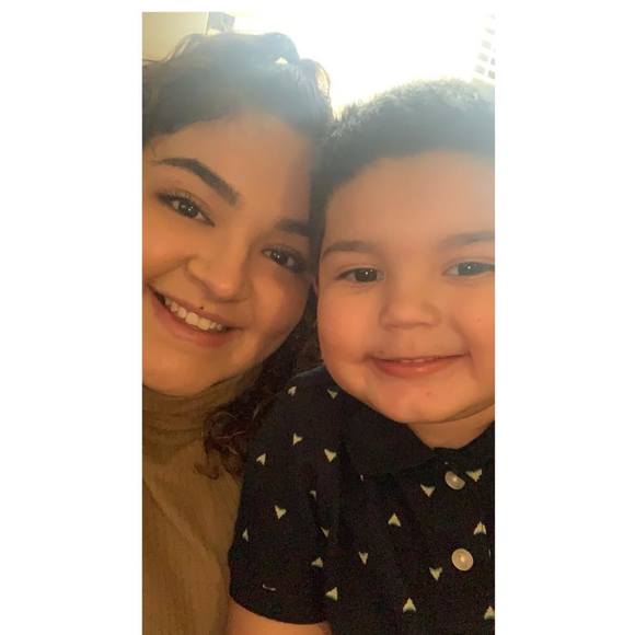 Profile Picture of Jessica Quintino (@jessaayy_) on Poshmark