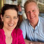 Profile Picture of Steve Rutkowski (@stevefrank.rutkowski) on Instagram