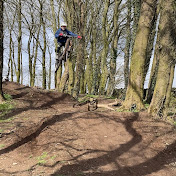 Profile Picture of Charlie Albone (@Charlie_Albone_MTB) on Youtube