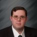 Profile Picture of Kevin Bryer (@kevin.bryer.5) on Facebook