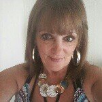 Profile Picture of vicki button (@thespook62) on Instagram