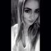 Profile Picture of Idalia Gonzalez (@idaliagonzalezr) on Pinterest
