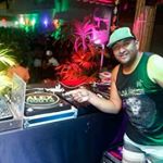 Profile Picture of Alex Miranda(dj alex roots) (@djalexreggae) on Instagram