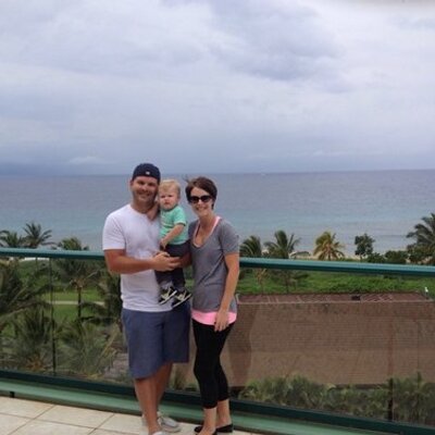 Profile Picture of Craig Paskal (@cpask3) on Twitter