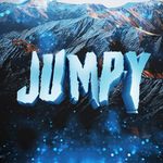 Profile Picture of Travis Davis (@urboyjumpy) on Instagram