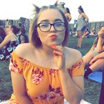 Profile Picture of Carley Taylor (@jo__carley) on Instagram