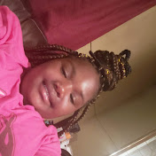 Profile Picture of Albert Gordon (@albertgordon5069) on Youtube