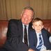 Profile Picture of Richard Novak (@richard.novak.1884) on Facebook