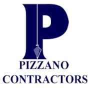 Profile Picture of Pizzano Contractors (@pizzanocontractors1657) on Youtube