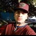 Profile Picture of Robert Patlan (@robert.patlan.94) on Facebook