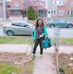 Profile Picture of Claudia Frame (@claudia.frame.7) on Facebook