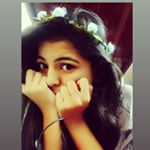 Profile Picture of zeevee (@zeevee29) on Instagram