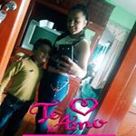 Profile Picture of Melissa Hidalgo (@melissa.hidalgo.5492216) on Instagram