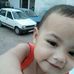 Profile Picture of Anees Uddin (@anees.uddin.14) on Facebook