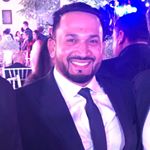 Profile Picture of Amit Bhalla (@bhallamit) on Instagram