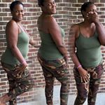 Profile Picture of Chris Whetstone (@brown.honeychris) on Instagram