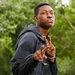 Profile Picture of Andre Riggins (@andrecriggins) on Pinterest