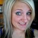 Profile Picture of Amber Scheps (@ambs85) on Pinterest